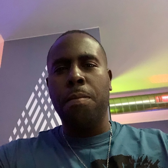 joetaylor954
